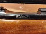 WINCHESTER 70 .30-06 SPRG - 2 of 3