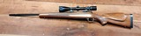 WINCHESTER 70 .30-06 SPRG - 3 of 3