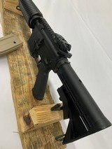 COLT CARBINE 5.56X45MM NATO - 2 of 3