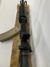 COLT CARBINE 5.56X45MM NATO - 3 of 3