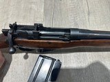 ENFIELD no 4 MK 1 .303 BRITISH - 3 of 3