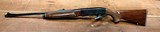 REMINGTON FOUR/7400/740/74/750 .30-06 SPRG - 2 of 3