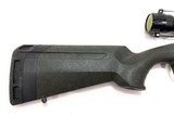 SAVAGE ARMS AXIS .308 WIN - 3 of 3