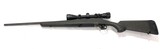 SAVAGE ARMS AXIS .308 WIN - 1 of 3