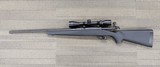 REMINGTON 783 SCOPED .308 WIN - 2 of 3