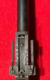 ARISAKA Type 99 7.7X58MM ARISAKA - 3 of 3