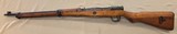 ARISAKA TYPE 99 7.7X58MM ARISAKA - 2 of 3