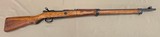 ARISAKA TYPE 99 7.7X58MM ARISAKA - 1 of 3