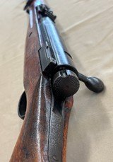 ARISAKA TYPE 99 7.7X58MM ARISAKA - 3 of 3