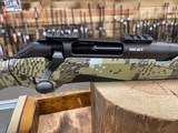 BENELLI LUPO 6.5MM CREEDMOOR - 2 of 3