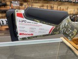 BENELLI LUPO 6.5MM CREEDMOOR - 3 of 3