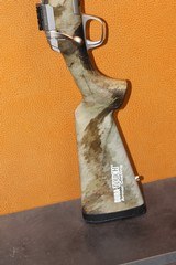 BROWNING Western Stainless Hunter .300 WSM - 3 of 3