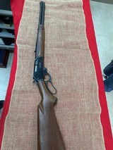 MARLIN 336RC .30-30 WIN - 2 of 3