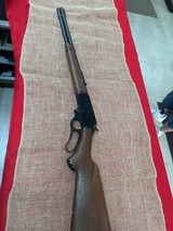 MARLIN 336RC .30-30 WIN