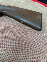 MARLIN 336RC .30-30 WIN - 3 of 3