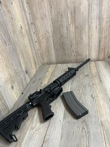 SMITH & WESSON M&P 15 .223 REM/5.56 NATO - 1 of 3