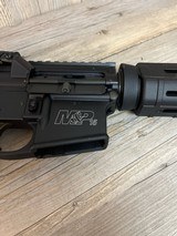 SMITH & WESSON M&P 15 .223 REM/5.56 NATO - 3 of 3