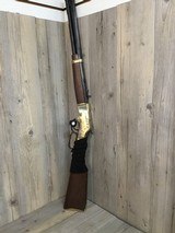 HENRY H006G .44 rem mag