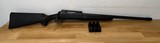 SAVAGE ARMS MODEL 10 BA .308 WIN - 2 of 2