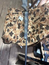 BERGARA B-14 WILDERNESS HUNTER 7MM PRC - 2 of 3