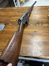 REMINGTON Woodmaster 81 .32 REM