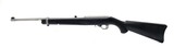 RUGER 10/22 .22 LR - 1 of 3