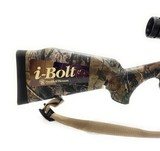 SMITH & WESSON i-Bolt .270 WIN - 2 of 3