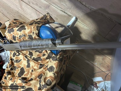 WINCHESTER SXP 12 GA