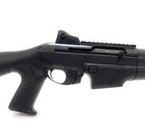 BENELLI MR1 .223 REM - 2 of 3