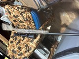SAVAGE ARMS AXIS CAMO 6.5MM CREEDMOOR - 2 of 3