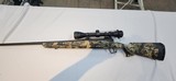 SAVAGE ARMS AXIS .308 WIN - 2 of 2