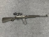 NORINCO SKS 7.62X39MM - 2 of 3