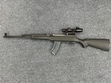 NORINCO SKS 7.62X39MM - 1 of 3