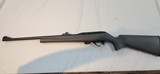 REMINGTON 597 .22 LR - 2 of 2