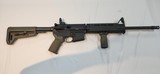RUGER AR-556 5.56X45MM NATO - 2 of 2