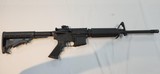 ROCK RIVER ARMS LAR-15M 5.56X45MM NATO - 2 of 2