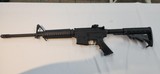 ROCK RIVER ARMS LAR-15M 5.56X45MM NATO