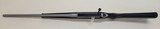 SAUER 100 CERATECH 8X57MM MAUSER - 3 of 3