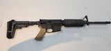 PALMETTO STATE ARMORY PA-15 5.56X45MM NATO - 2 of 2