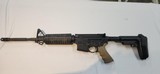 PALMETTO STATE ARMORY PA-15 5.56X45MM NATO - 1 of 2