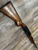 REMINGTON FOUR/7400/740/74/750 .30-06 SPRG - 2 of 3