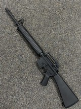 ANDERSON MANUFACTURING AM-15 .223 REM/5.56 NATO - 1 of 2