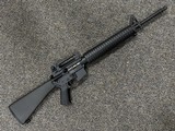 ANDERSON MANUFACTURING AM-15 .223 REM/5.56 NATO - 2 of 2