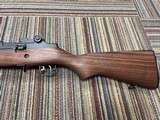 SPRINGFIELD ARMORY M1A STANDARD LOADED .308 WIN/7.62MM NATO - 3 of 3