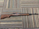 SPRINGFIELD ARMORY M1A STANDARD LOADED .308 WIN/7.62MM NATO