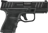 STOEGER STR-9MC 9MM LUGER (9X19 PARA)