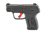 RUGER LCP MAX ELITE .380 ACP - 2 of 3