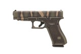 GLOCK G47 GEN 5 9MM LUGER (9X19 PARA) - 1 of 1