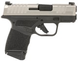SPRINGFIELD ARMORY HELLCAT GEAR UP PACKAGE 9MM LUGER (9X19 PARA) - 3 of 3
