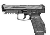 HECKLER & KOCH VP9A1 F 9MM LUGER (9x19 PARA) - 2 of 3